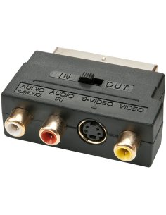 REDLINEMILANO RDL1543