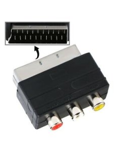 REDLINEMILANO RDL1545