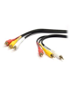 REDLINEMILANO RDL1546