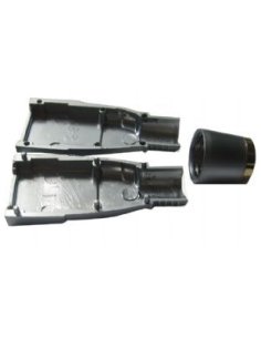 REDLINEMILANO RDL1554