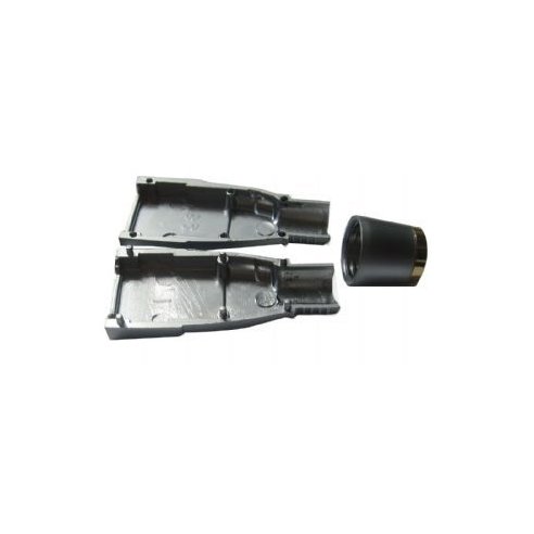 REDLINEMILANO RDL1555