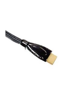 REDLINEMILANO RDL1556