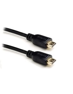 REDLINEMILANO RDL1558