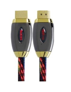 REDLINEMILANO RDL1566