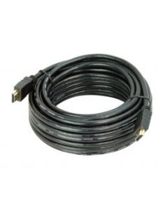 REDLINEMILANO RDL1569