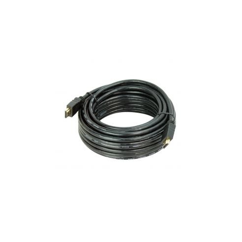 REDLINEMILANO RDL1569