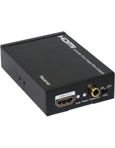 REDLINEMILANO RDL1573