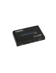 REDLINEMILANO RDL1579