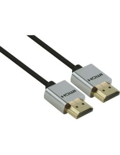 REDLINEMILANO RDL1583