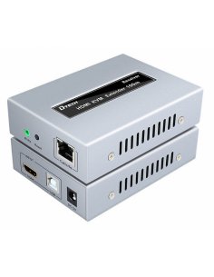 REDLINEMILANO RDL1585