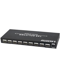 REDLINEMILANO RDL1587