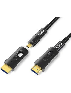 REDLINEMILANO RDL1593