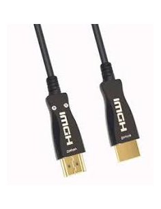 REDLINEMILANO RDL1596