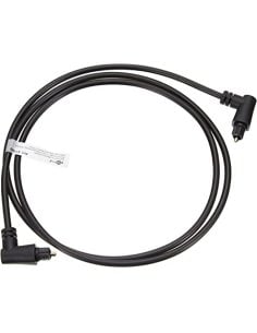 REDLINEMILANO RDL2104