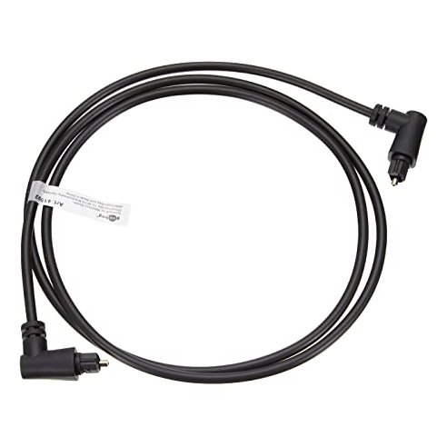 REDLINEMILANO RDL2104