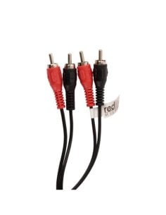 REDLINEMILANO RDL2122