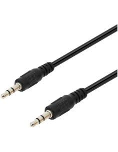 REDLINEMILANO RDL2128