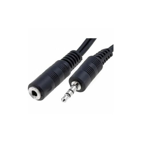 REDLINEMILANO RDL2130