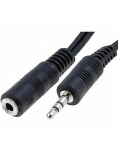 REDLINEMILANO RDL2131