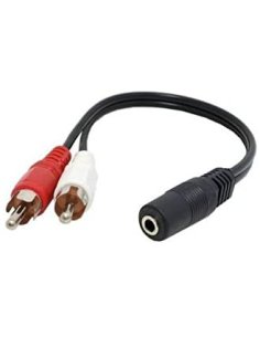 REDLINEMILANO RDL2132