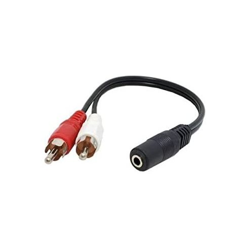 REDLINEMILANO RDL2132