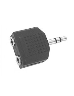 REDLINEMILANO RDL2133