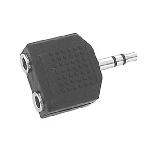 REDLINEMILANO RDL2133