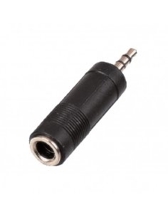 REDLINEMILANO RDL2135