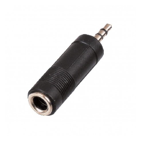 REDLINEMILANO RDL2135
