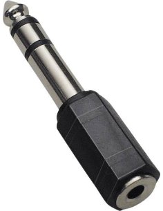 REDLINEMILANO RDL2136