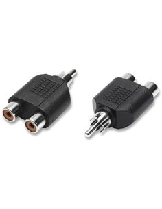 REDLINEMILANO RDL2139