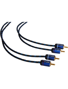 REDLINEMILANO RDL2178