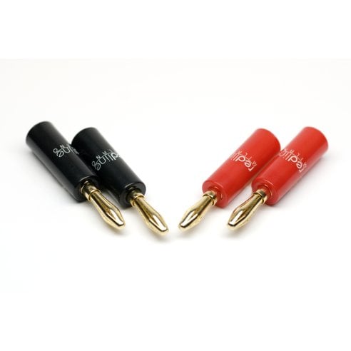 REDLINEMILANO RDL2180