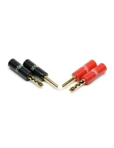 REDLINEMILANO RDL2182