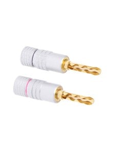 REDLINEMILANO RDL2183