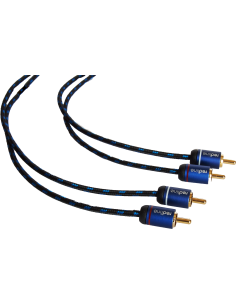 REDLINEMILANO RDL2191