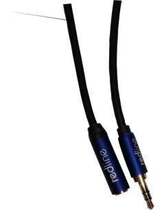 REDLINEMILANO RDL2194