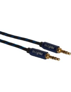 REDLINEMILANO RDL2196