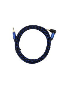 REDLINEMILANO RDL2198