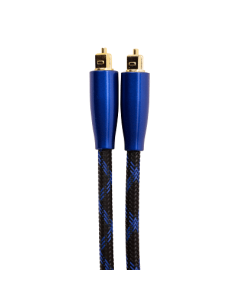 REDLINEMILANO RDL2201