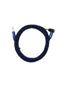 REDLINEMILANO RDL2497