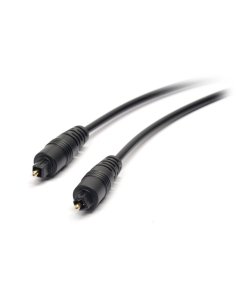 REDLINEMILANO RDL2601