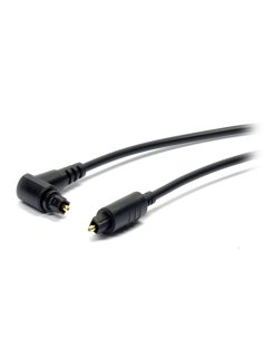 REDLINEMILANO RDL2604