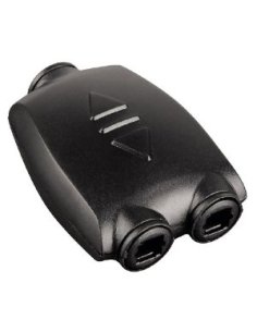 REDLINEMILANO RDL2611