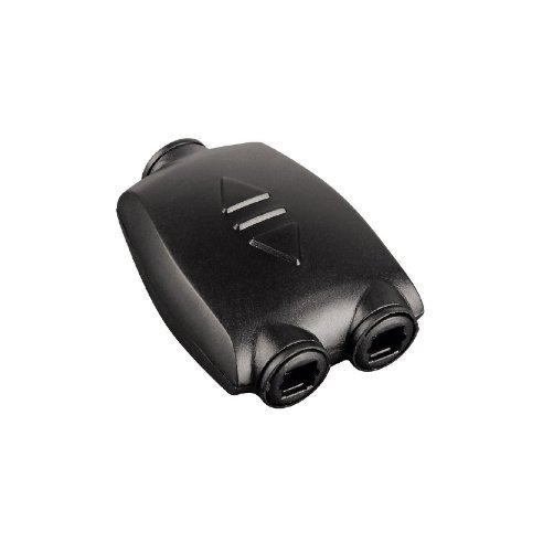REDLINEMILANO RDL2611