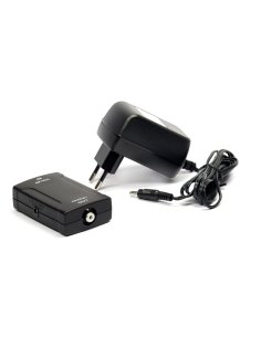 REDLINEMILANO RDL2613