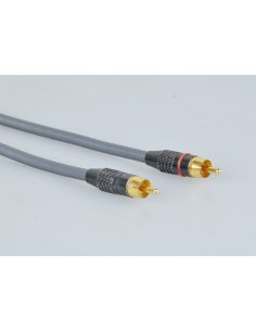 REDLINEMILANO RDL2620