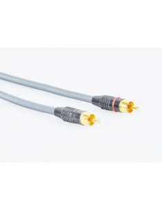 REDLINEMILANO RDL2621