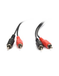 REDLINEMILANO RDL2625