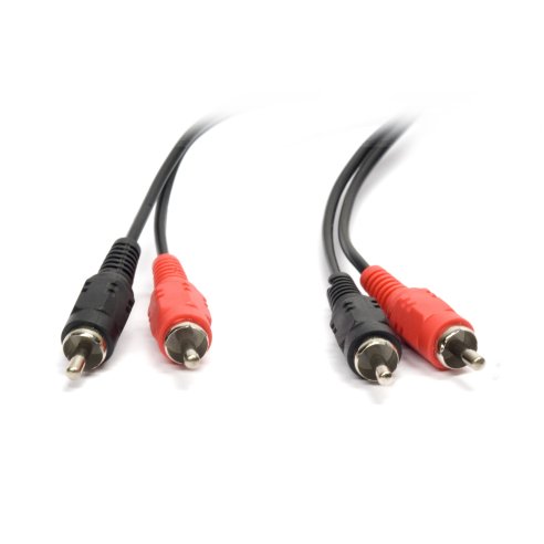 REDLINEMILANO RDL2625